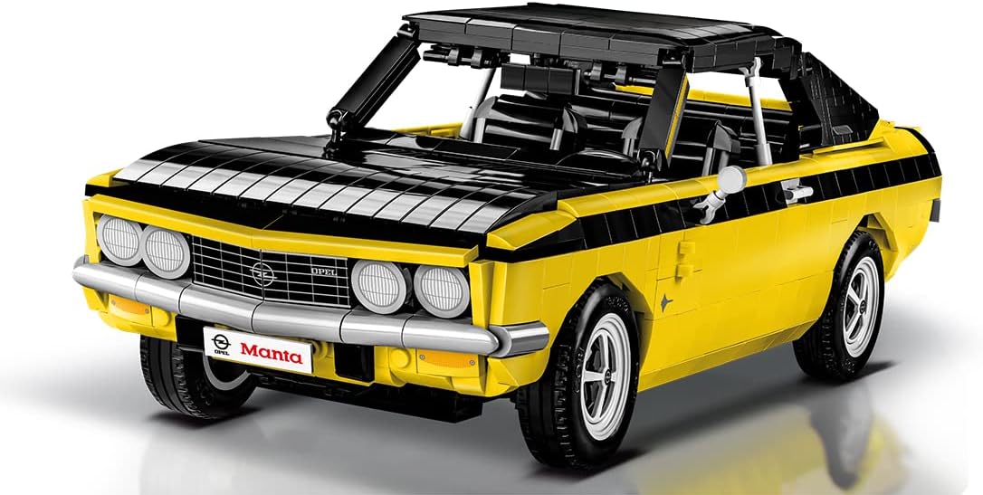 616wuuSMzEL._AC_SL1100_ 616wuuSMzEL._AC_SL1100_