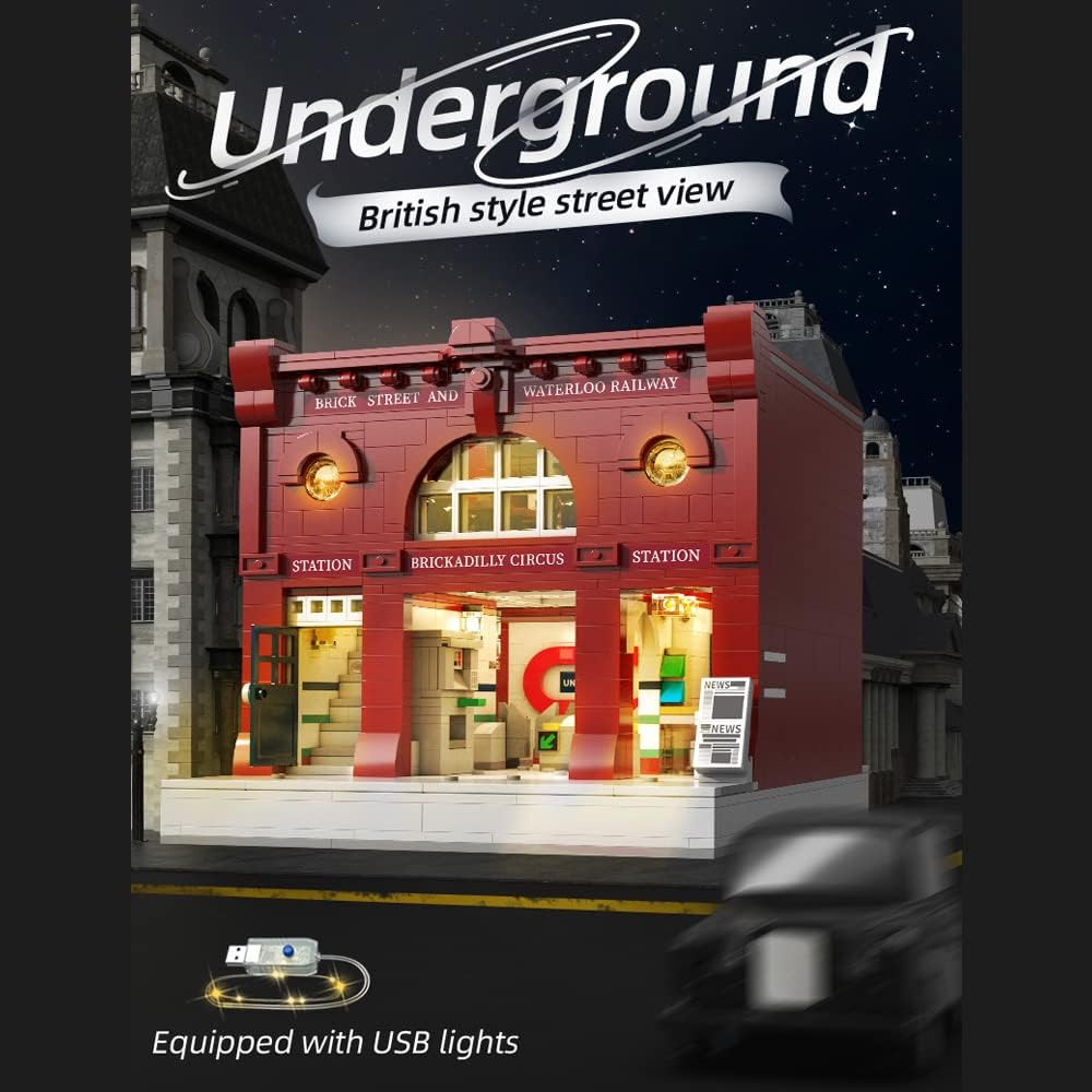 61zWh+-g0kL._AC_SL1000_ 61zWh+-g0kL._AC_SL1000_