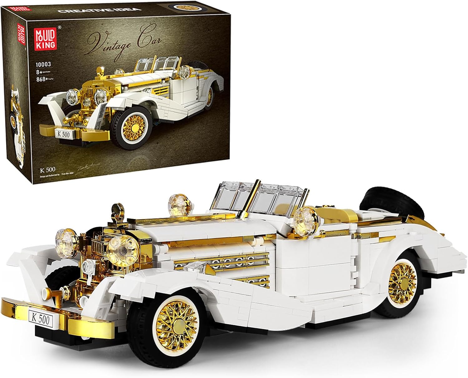 711WKbwCcwL._AC_SL1500_ 711WKbwCcwL._AC_SL1500_