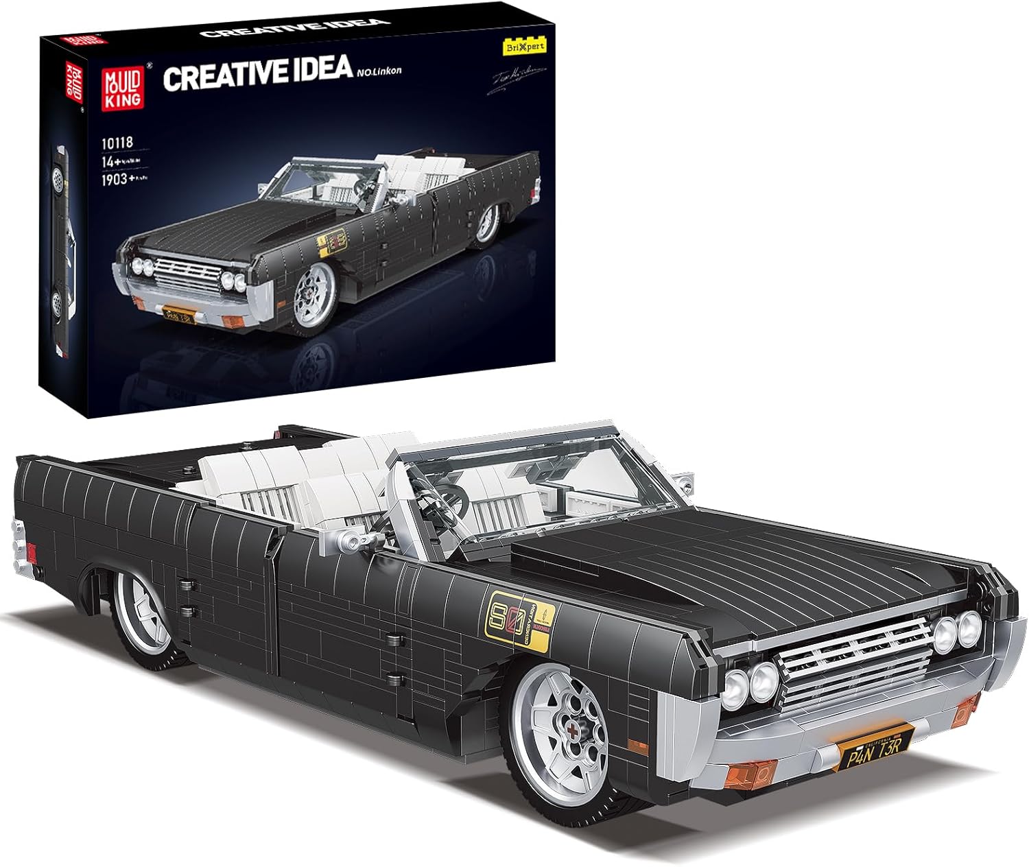 71ji91BYovL._AC_SL1500_ 71ji91BYovL._AC_SL1500_