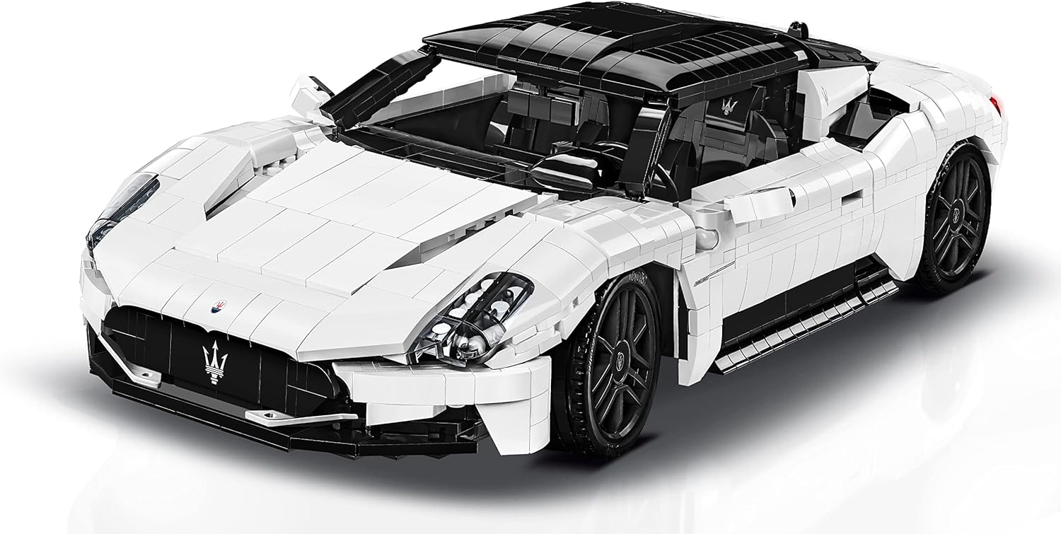 71p+mW-8gXL._AC_SL1500_ 71p+mW-8gXL._AC_SL1500_