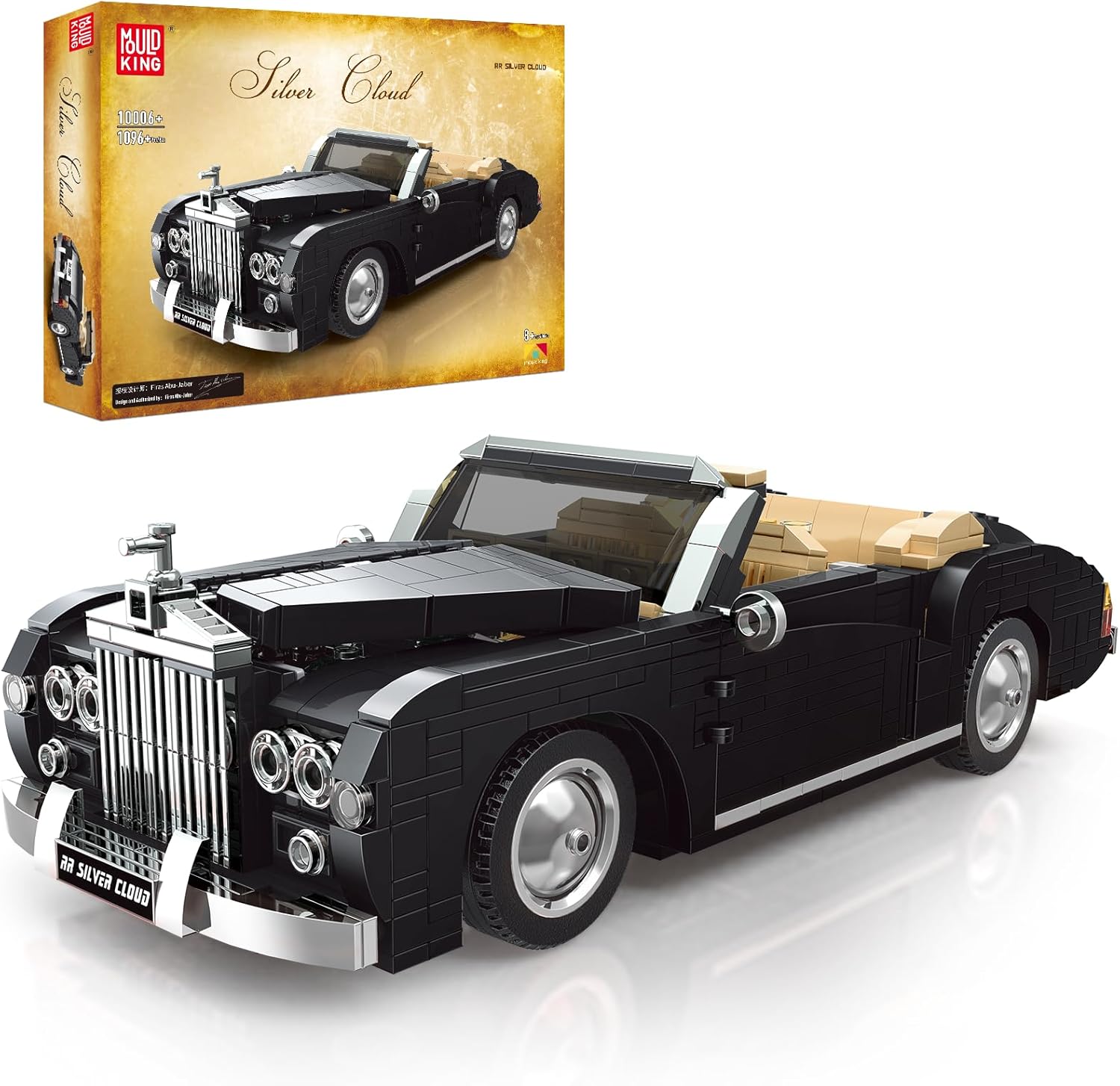 71wrtYnX7yL._AC_SL1500_ 71wrtYnX7yL._AC_SL1500_