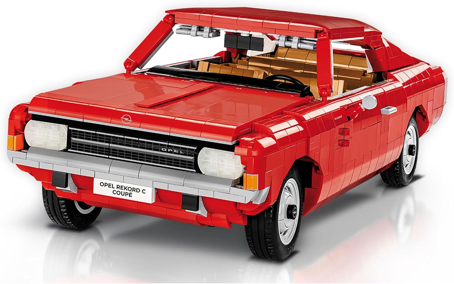 8196872TYpL._AC_SL1500_ 8196872TYpL._AC_SL1500_