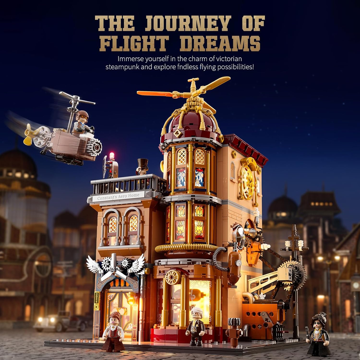 81GYObWDUoL._AC_SL1500_ 81GYObWDUoL._AC_SL1500_